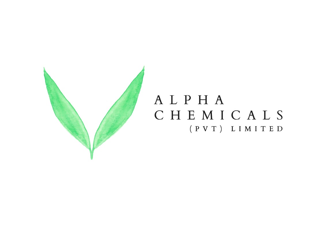 Brand logo 6